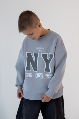 Світшот для хлопчиків